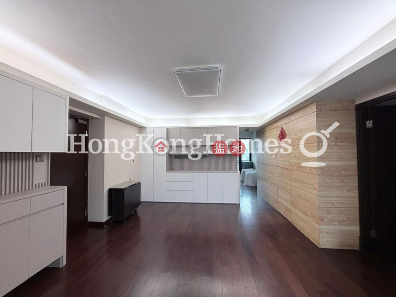 御皇庭3座三房兩廳單位出售18清曉路 | 上水|香港出售-HK$ 900萬