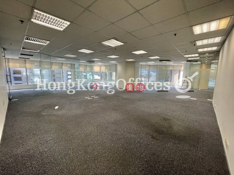 Lippo Centre, Middle | Office / Commercial Property, Rental Listings, HK$ 135,000/ month