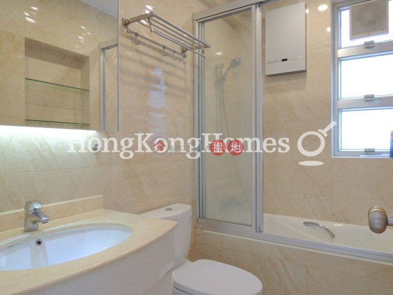 Asjoe Mansion Unknown, Residential Rental Listings | HK$ 70,000/ month