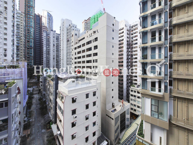 香港搵樓|租樓|二手盤|買樓| 搵地 | 住宅-出租樓盤|御景臺兩房一廳單位出租