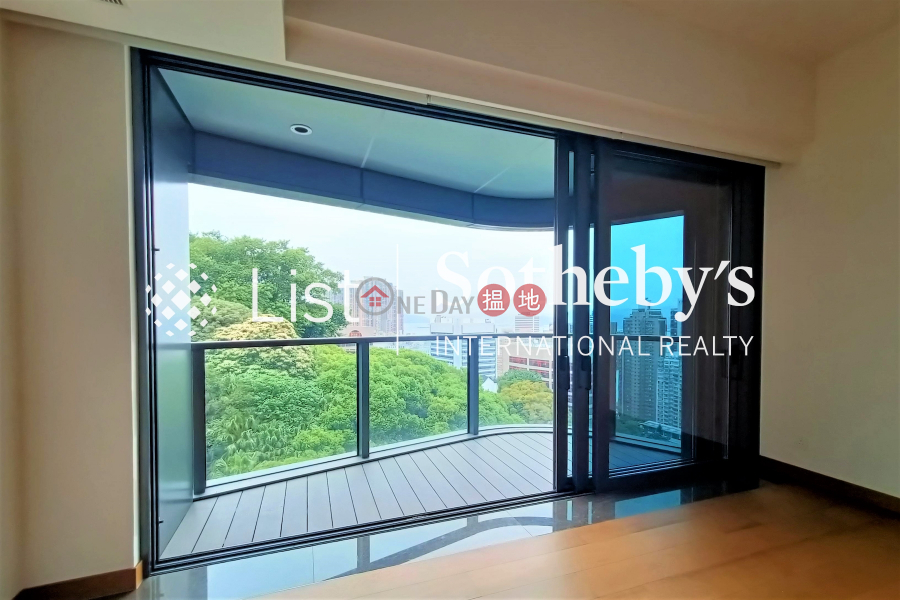 Property for Rent at University Heights with 3 Bedrooms | University Heights 大學閣 Rental Listings