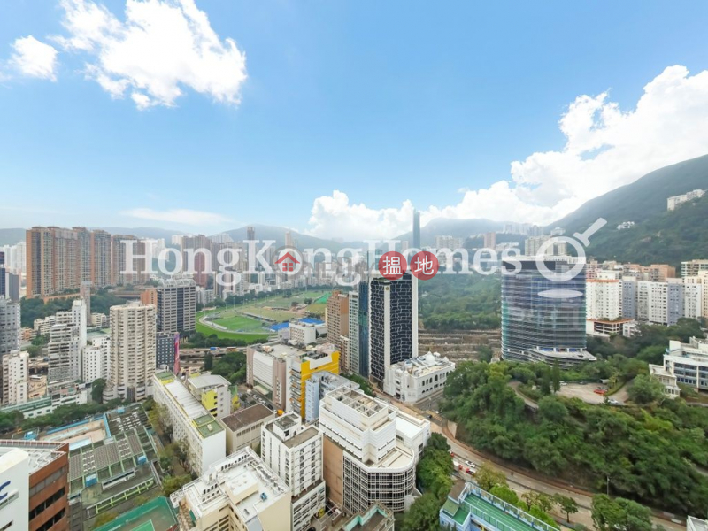 Property Search Hong Kong | OneDay | Residential, Rental Listings 1 Bed Unit for Rent at The Oakhill