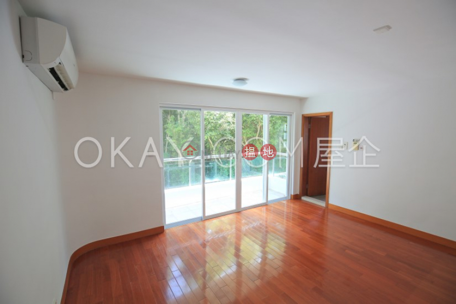 Property Search Hong Kong | OneDay | Residential, Sales Listings | Rare house with rooftop & balcony | For Sale