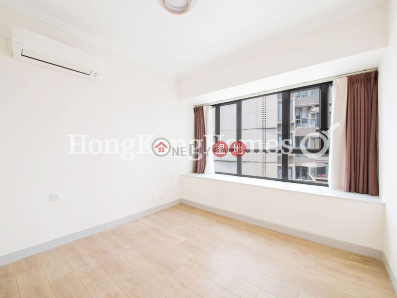 HK$ 47,000/ month | Seymour Place, Western District, 3 Bedroom Family Unit for Rent at Seymour Place