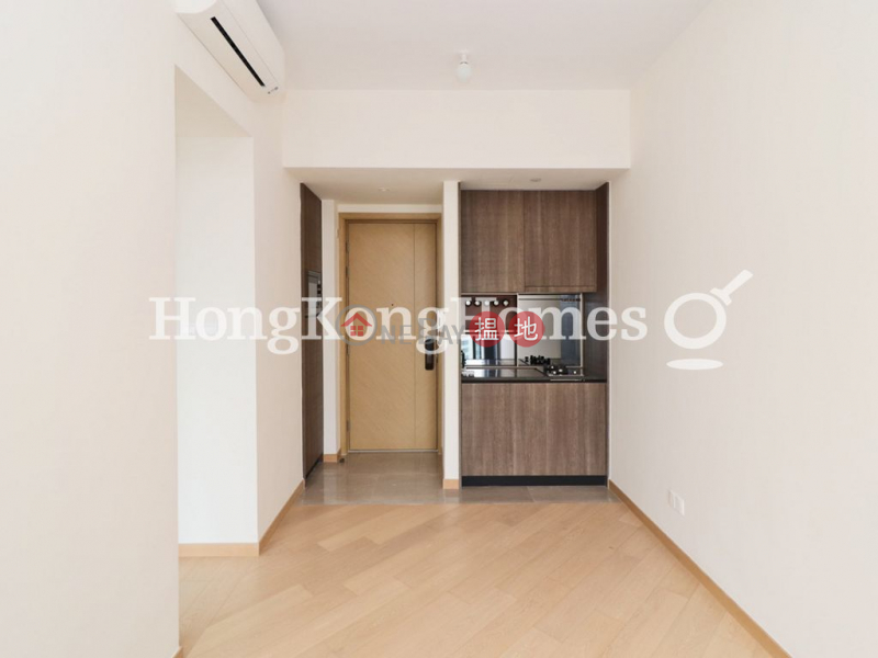 Novum West Tower 2 Unknown | Residential | Rental Listings | HK$ 33,800/ month