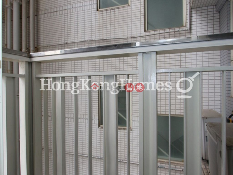 3 Bedroom Family Unit for Rent at Centrestage, 108 Hollywood Road | Central District, Hong Kong, Rental, HK$ 34,500/ month
