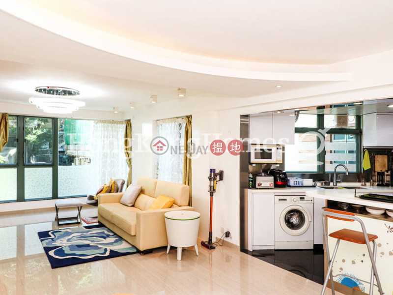 2 Bedroom Unit for Rent at 18 Tung Shan Terrace | 18 Tung Shan Terrace | Wan Chai District | Hong Kong Rental HK$ 33,000/ month