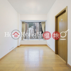 1 Bed Unit at One Wan Chai | For Sale