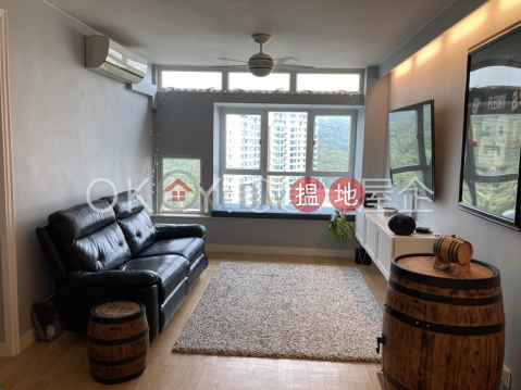 Popular 4 bedroom on high floor | For Sale | Discovery Bay, Phase 5 Greenvale Village, Greenmont Court (Block 8) 愉景灣 5期頤峰 蔚山閣(8座) _0