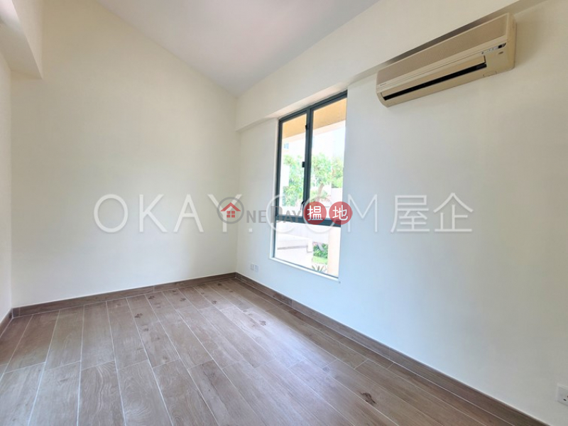 愉景灣 8期海堤居 20座-未知住宅-出售樓盤|HK$ 2,200萬