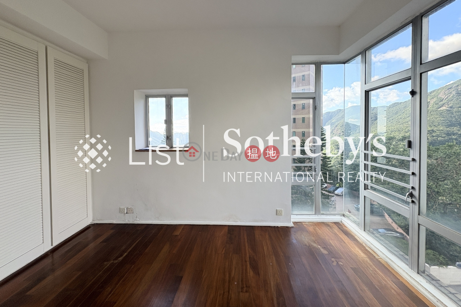The Rozlyn Unknown, Residential Rental Listings | HK$ 53,000/ month