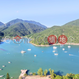 Lovely 2 bedroom on high floor with balcony & parking | Rental | Redhill Peninsula Phase 1 紅山半島 第1期 _0