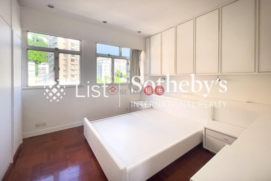 Property Search Hong Kong | OneDay | Residential Sales Listings | Property for Sale at Waiga Mansion with 3 Bedrooms