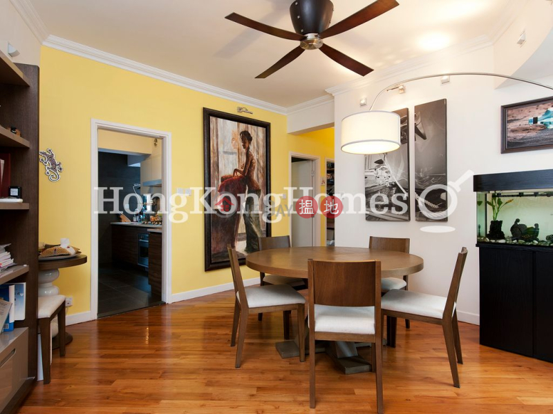 HK$ 42.8M | Carnation Court | Wan Chai District 4 Bedroom Luxury Unit at Carnation Court | For Sale