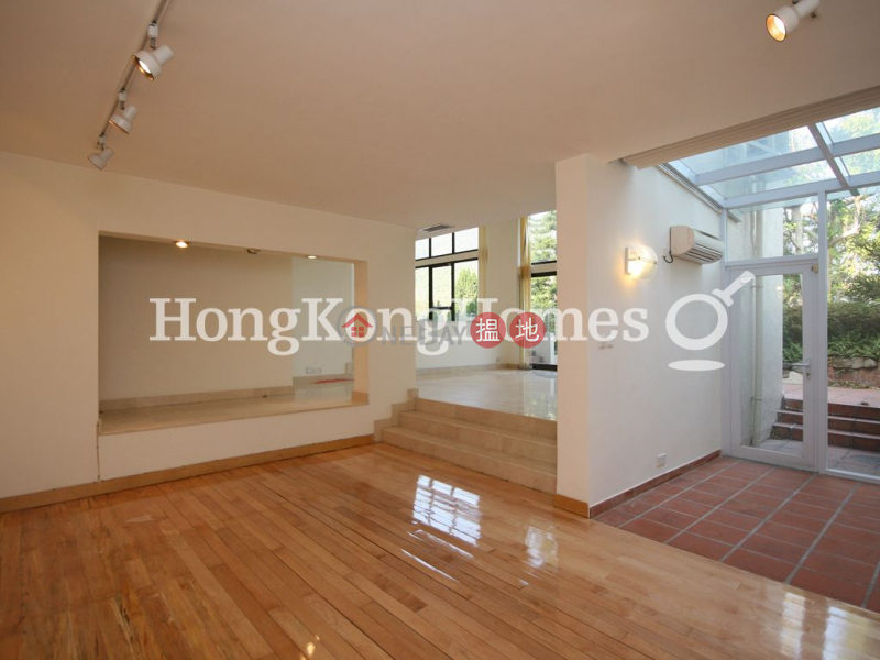 HK$ 240M House A1 Stanley Knoll Southern District Expat Family Unit at House A1 Stanley Knoll | For Sale