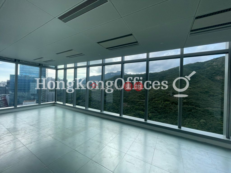 Property Search Hong Kong | OneDay | Office / Commercial Property Rental Listings, Office Unit for Rent at Landmark South