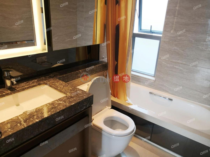 Park Yoho Genova Phase 2A Block 16A | High | Residential | Rental Listings | HK$ 14,900/ month