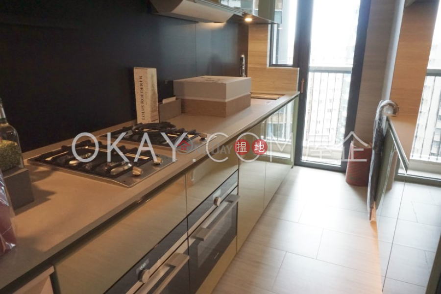 Property Search Hong Kong | OneDay | Residential Sales Listings, Popular 3 bedroom with balcony | For Sale