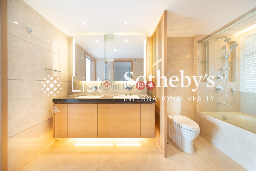 Property Search Hong Kong | OneDay | Residential | Rental Listings, Property for Rent at Grand Garden with 4 Bedrooms