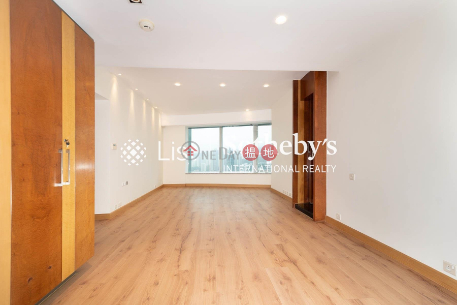 High Cliff, Unknown, Residential Rental Listings HK$ 133,000/ month
