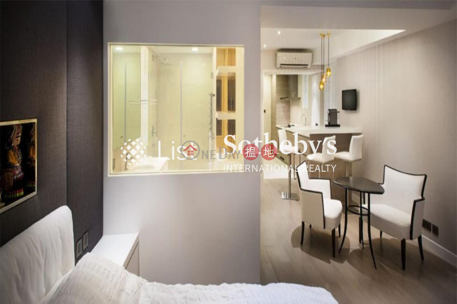 Villa Benesther Unknown Residential | Rental Listings | HK$ 35,000/ month
