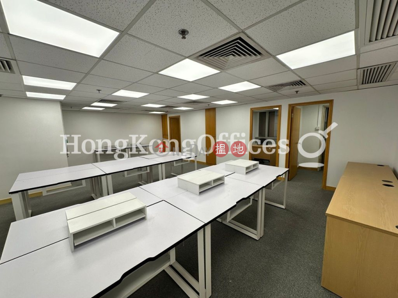 STRAND 50高層寫字樓/工商樓盤|出租樓盤|HK$ 27,440/ 月