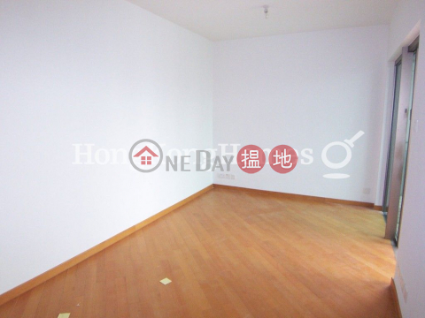 2 Bedroom Unit at The Zenith Phase 1, Block 3 | For Sale | The Zenith Phase 1, Block 3 尚翹峰1期3座 _0