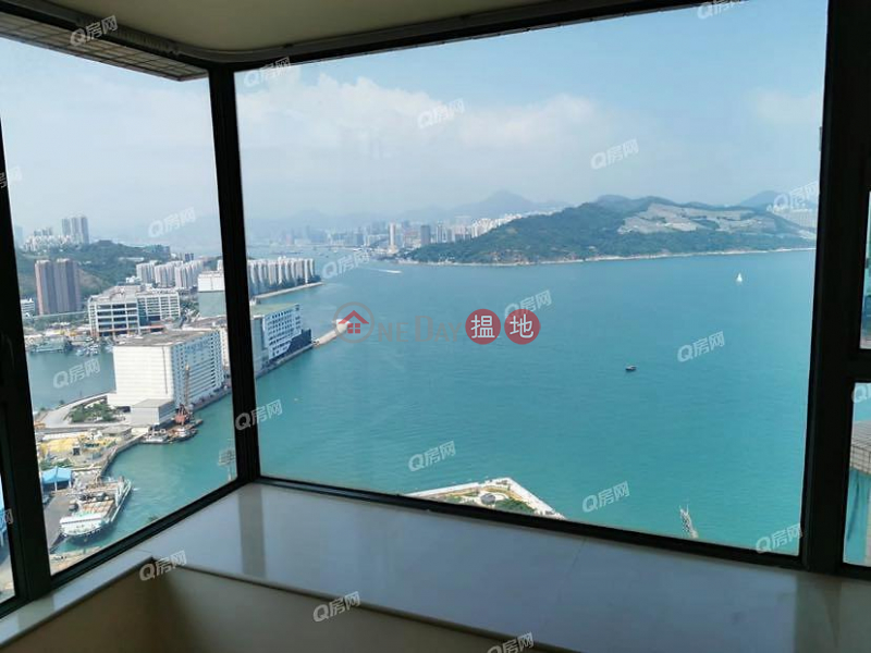 藍灣半島 2座-中層住宅-出售樓盤|HK$ 1,090萬