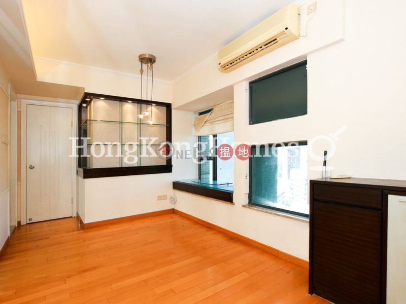 慧賢軒一房單位出租|灣仔區慧賢軒(Brilliant Court)出租樓盤 (Proway-LID81984R)