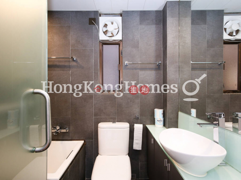 Property Search Hong Kong | OneDay | Residential, Rental Listings, 2 Bedroom Unit for Rent at Corona Tower