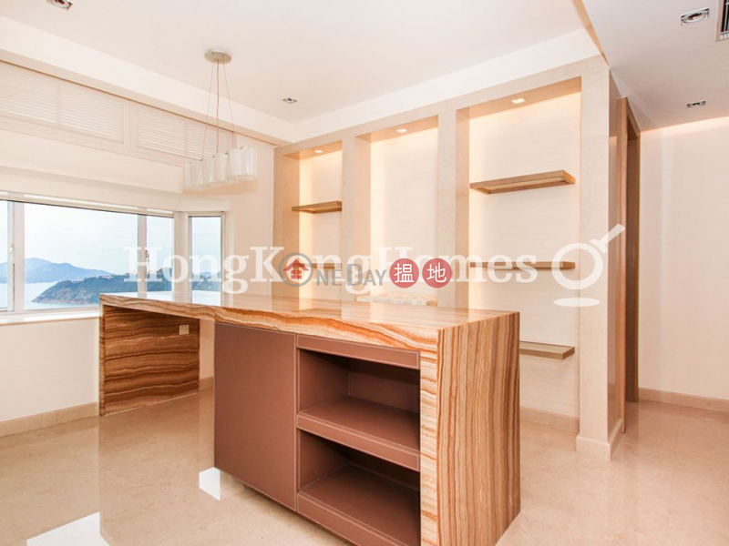Tower 2 37 Repulse Bay Road | Unknown, Residential, Sales Listings, HK$ 138M