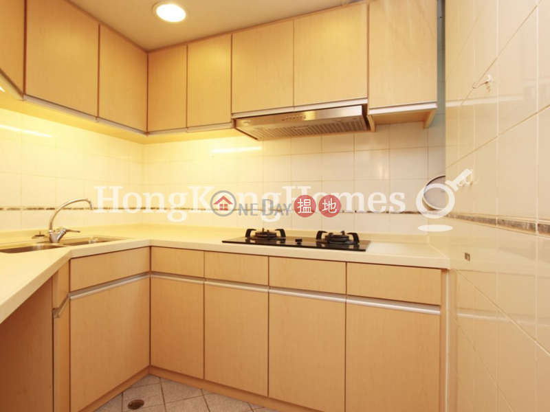 Property Search Hong Kong | OneDay | Residential | Rental Listings, 3 Bedroom Family Unit for Rent at Scholastic Garden