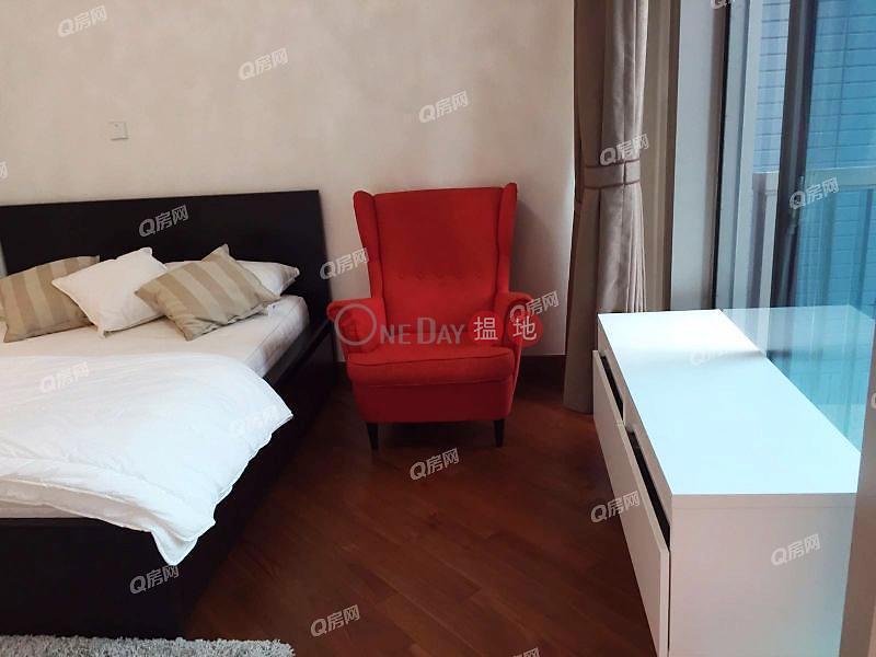 HK$ 24,000/ month, The Avenue Tower 2 Wan Chai District The Avenue Tower 2 | Mid Floor Flat for Rent
