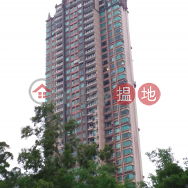 THE PALACE,Beacon Hill, Kowloon