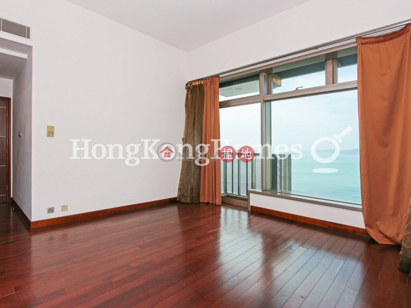 Grosvenor Place未知-住宅出租樓盤HK$ 135,000/ 月