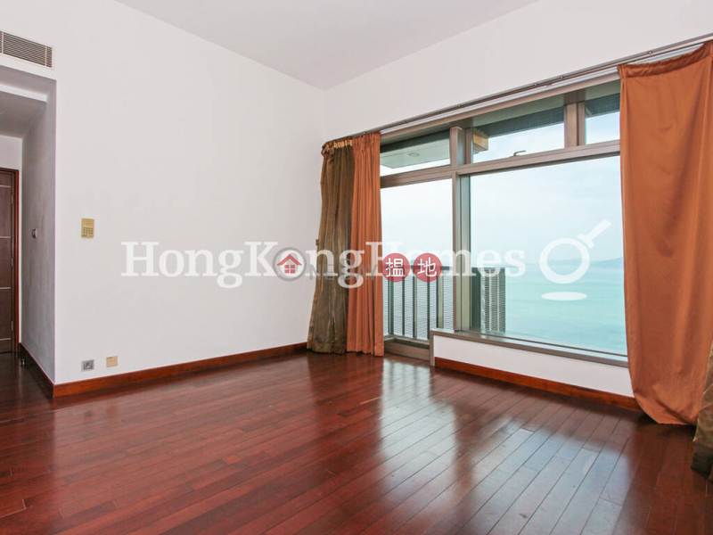 Grosvenor Place Unknown, Residential, Rental Listings, HK$ 135,000/ month