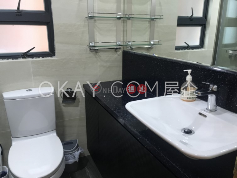 Dragon View Block 2, High | Residential Rental Listings, HK$ 26,500/ month