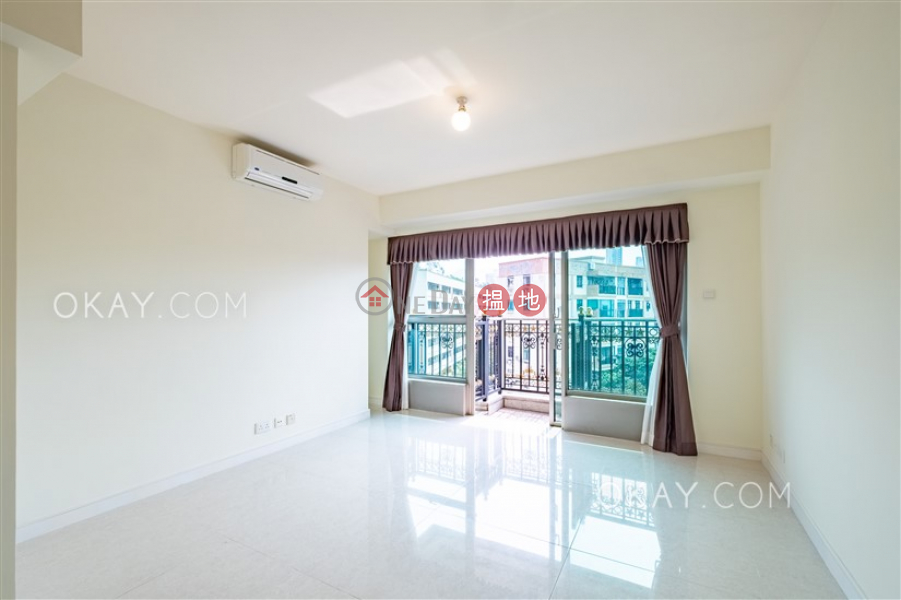 HK$ 30M, LE CHATEAU, Kowloon City Charming 4 bedroom in Kowloon Tong | For Sale
