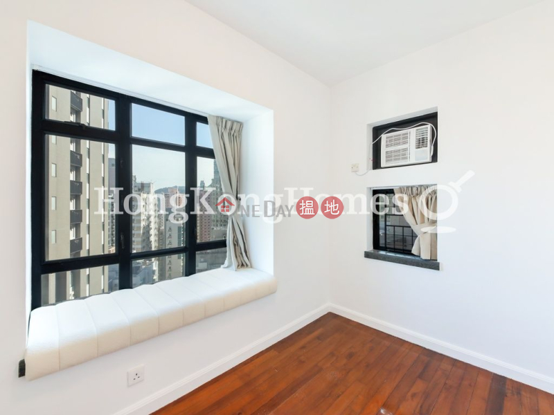 Fairview Height Unknown Residential Rental Listings HK$ 25,800/ month