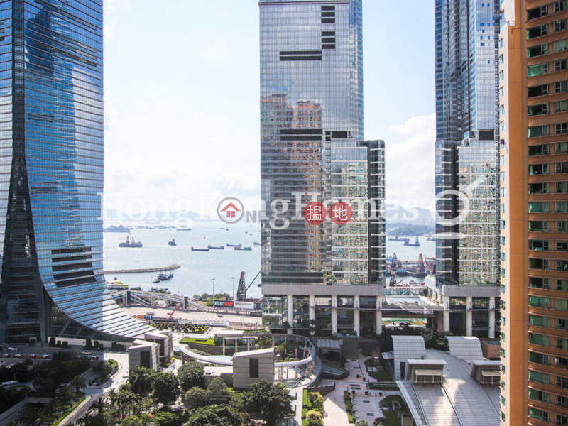 凱旋門觀星閣(2座)-未知-住宅|出售樓盤|HK$ 3,650萬