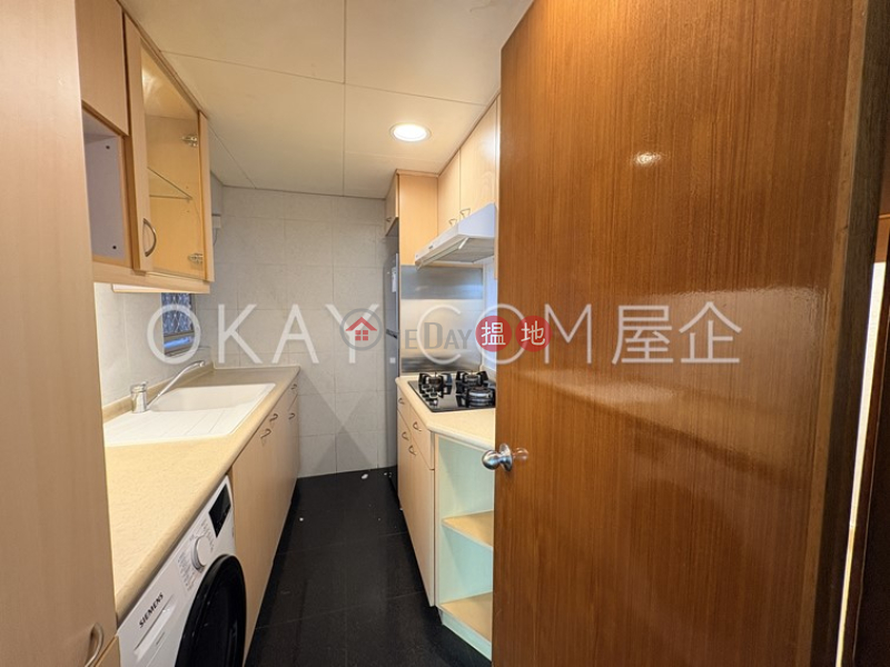 Pacific Palisades | Low, Residential | Rental Listings, HK$ 38,000/ month