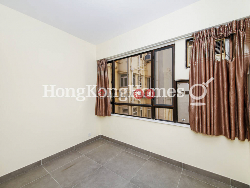 HK$ 27,000/ month, Cameo Court, Central District, 2 Bedroom Unit for Rent at Cameo Court