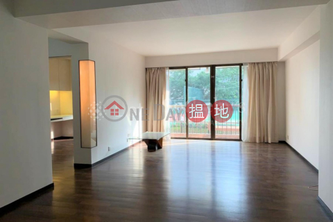 出售新餘邨三房兩廳單位, 新餘邨 Manhattan Court | 九龍城 (SOTHEBY-S392028-S)_0