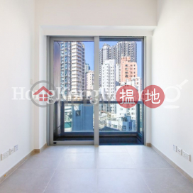 1 Bed Unit for Rent at Resiglow Pokfulam, Resiglow Pokfulam RESIGLOW薄扶林 | Western District (Proway-LID172713R)_0