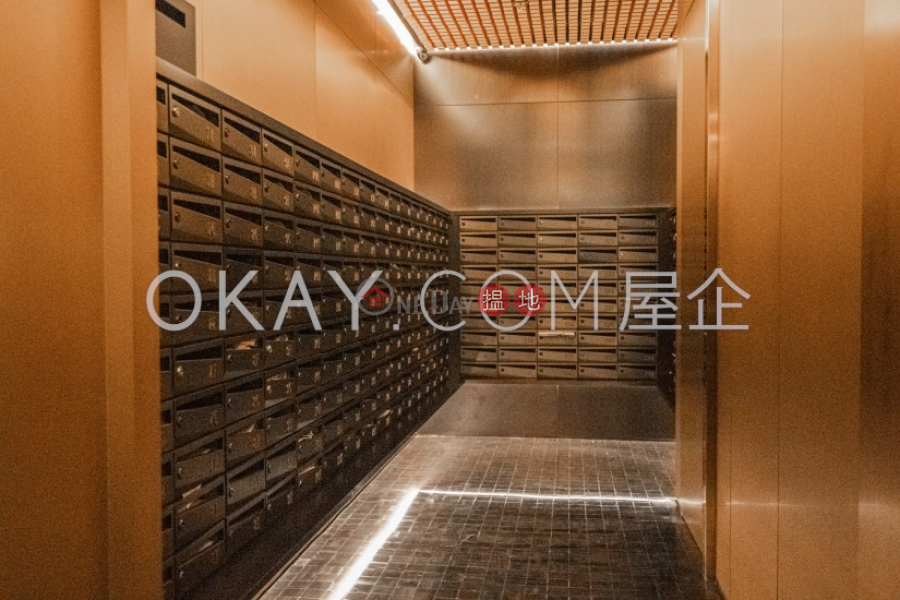 香港搵樓|租樓|二手盤|買樓| 搵地 | 住宅出租樓盤1房1廁,星級會所,露台瑧蓺出租單位