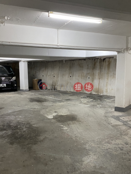 香港搵樓|租樓|二手盤|買樓| 搵地 | 車位出租樓盤有蓋車位