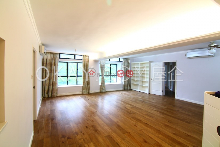 Luxurious 4 bedroom in Discovery Bay | Rental, 21 Discovery Bay Road | Lantau Island Hong Kong | Rental, HK$ 36,000/ month