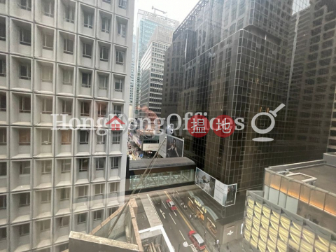 Office Unit for Rent at New World Tower, New World Tower 新世界大廈 | Central District (HKO-39245-AIHR)_0