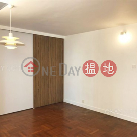 Elegant 3 bedroom on high floor with sea views | Rental | (T-11) Tung Ting Mansion Kao Shan Terrace Taikoo Shing 洞庭閣 (1座) _0