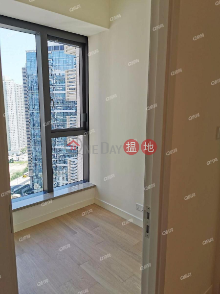 Oasis Kai Tak | 2 bedroom High Floor Flat for Rent, 10 Muk Ning Street | Kowloon City Hong Kong | Rental HK$ 18,000/ month